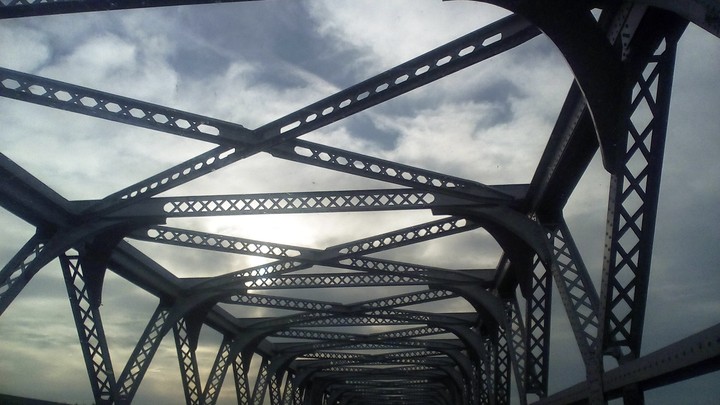 Bridge