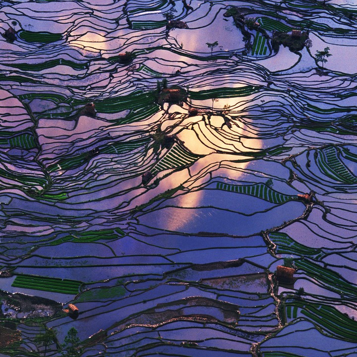 풍경이미지