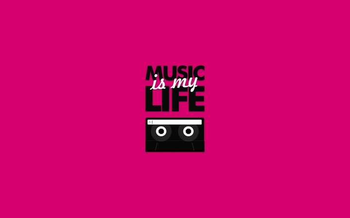 Music