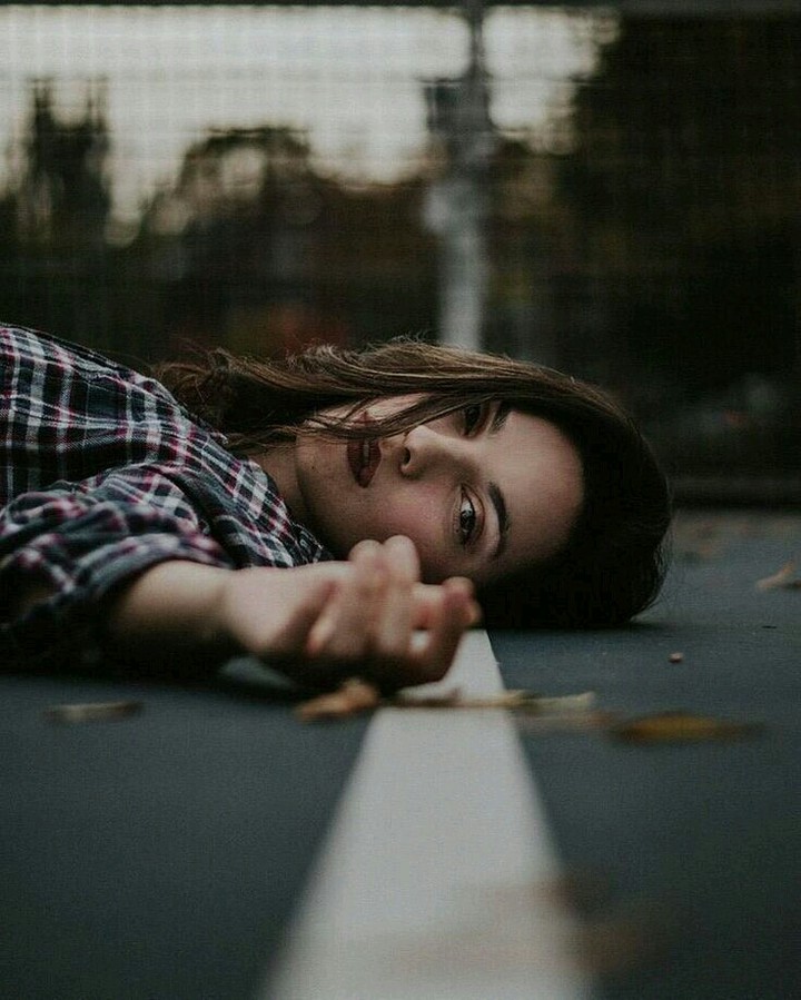 ✌✌