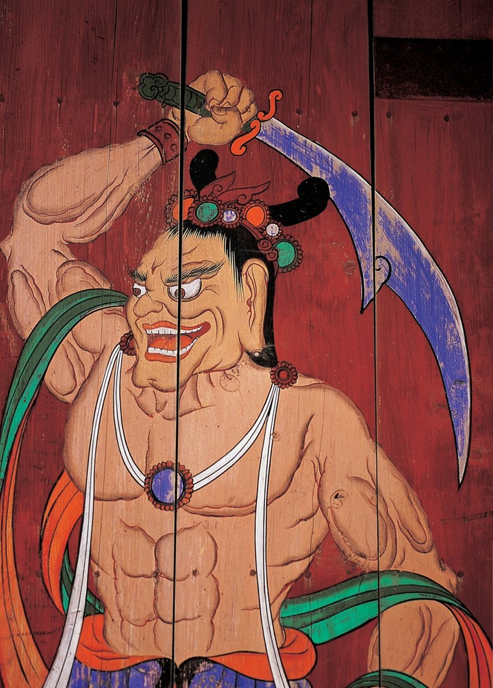 문화예술