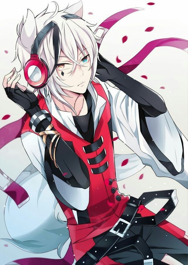 chhvc