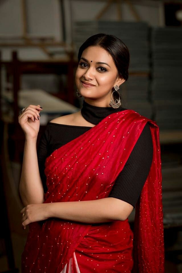 Tollywood Actress