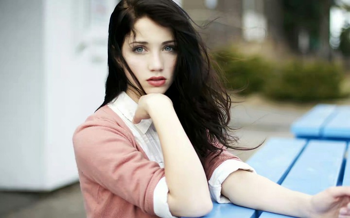 cuet..