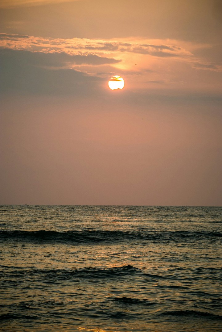 Peace