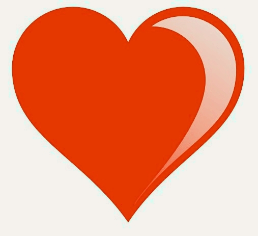 For my following girls??????