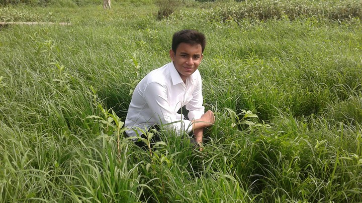 shuvo