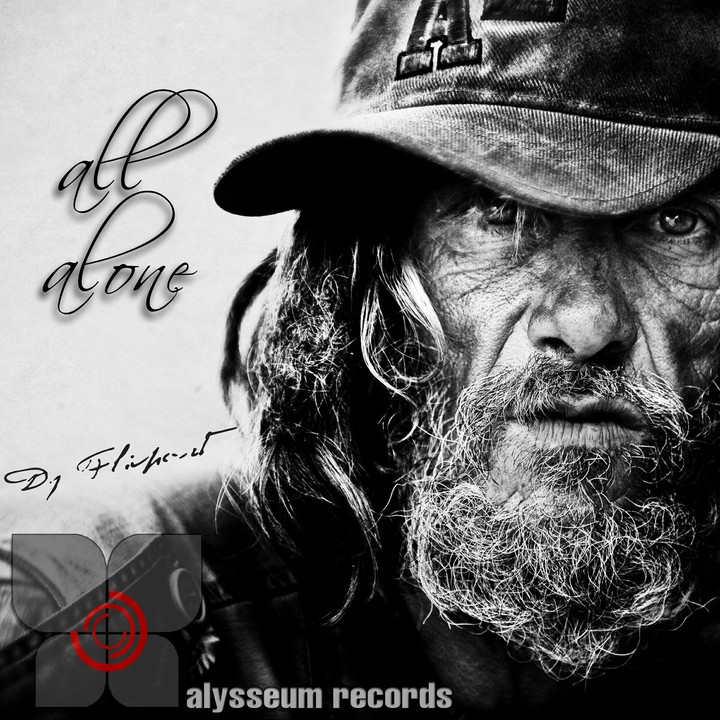 dj flipart