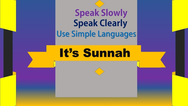 Islamic