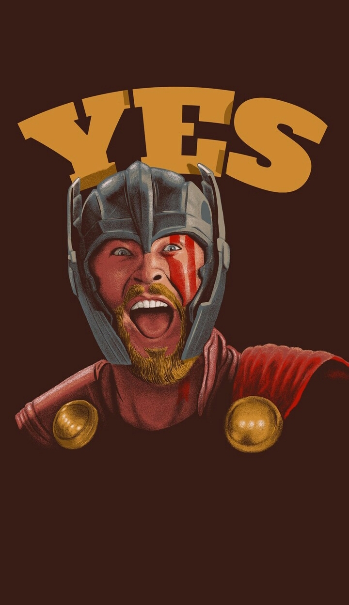 Thor