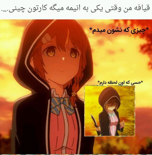 ??