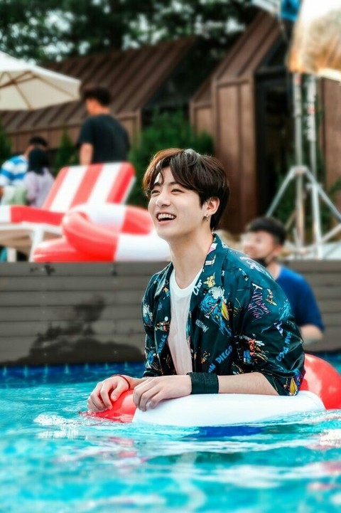 JungKook