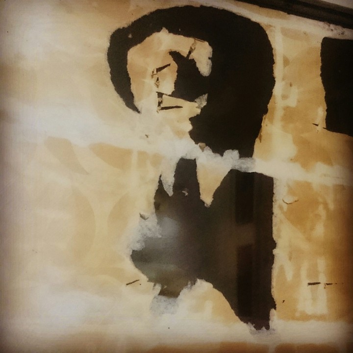 creativity painting