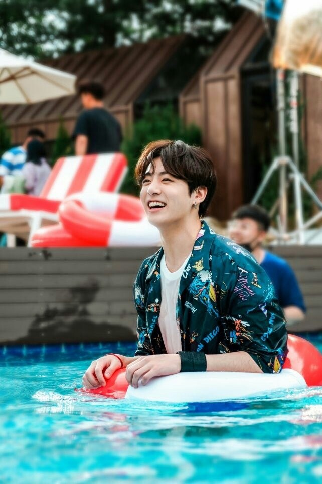 JungKook