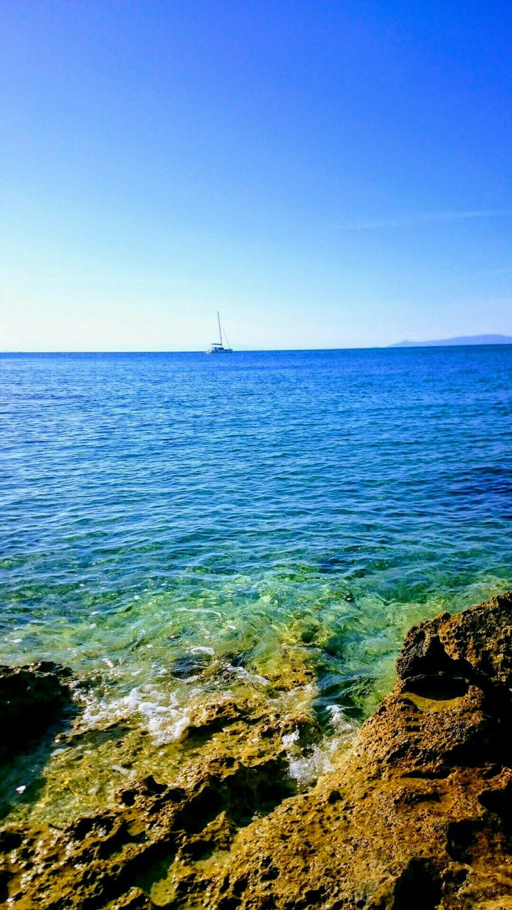 STAMATIOS