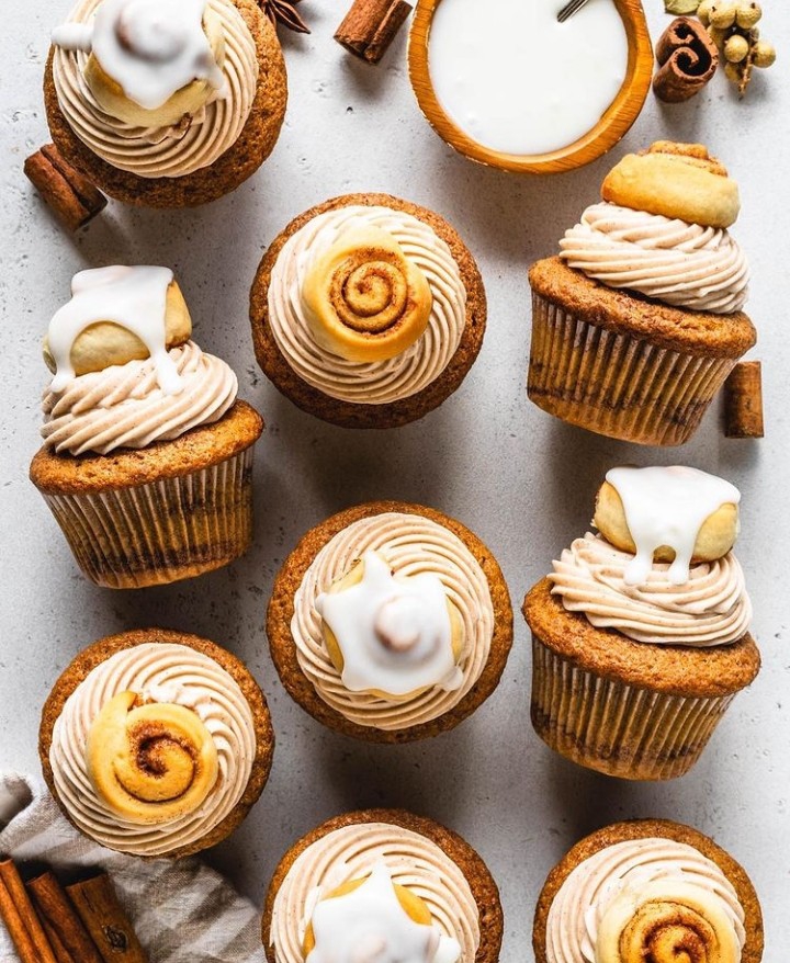 Muffin