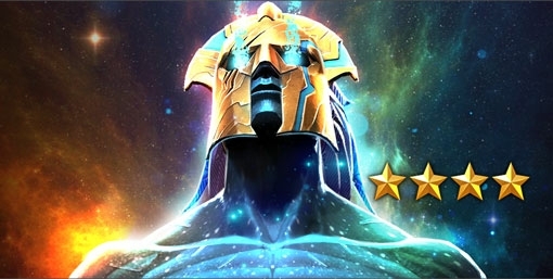 Aegon