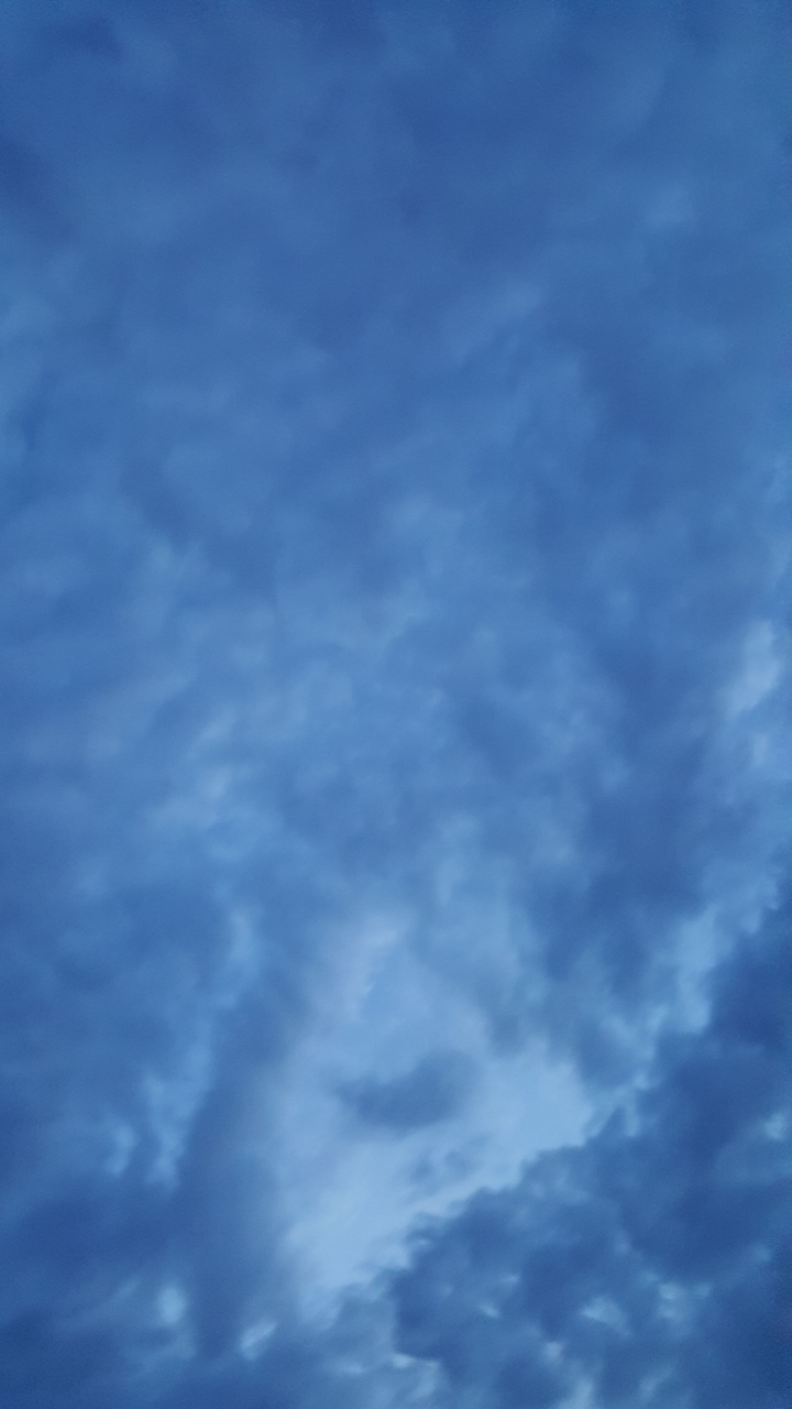 sky