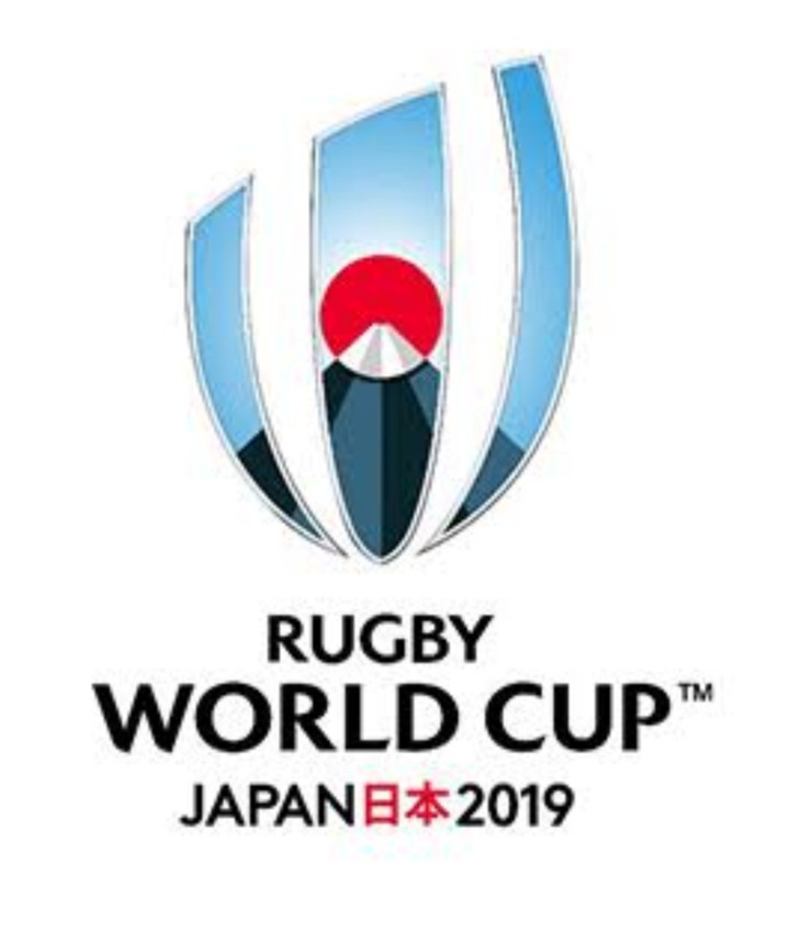Rugby World Cup Japan 2019