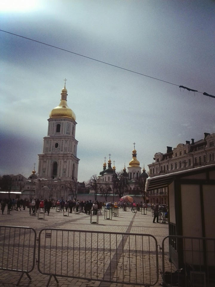 собор