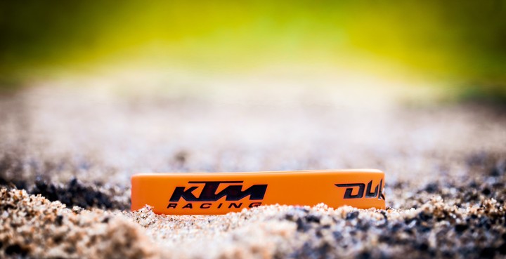 ktm