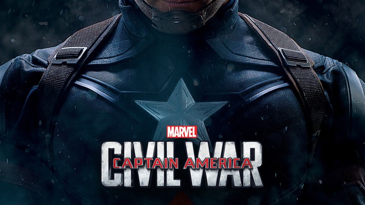 MARVAL
