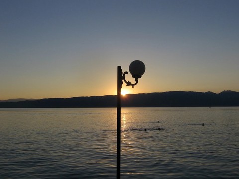 Ohrid