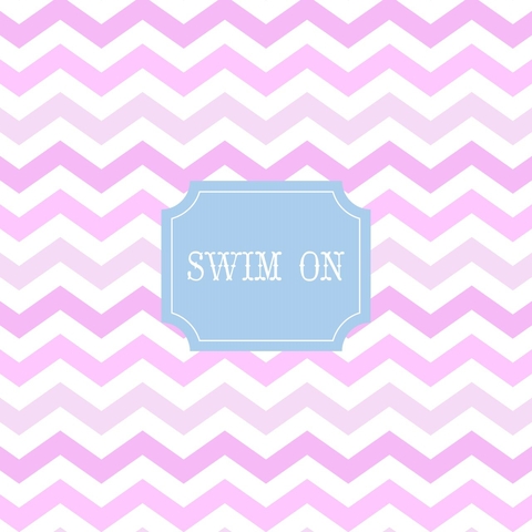 swim