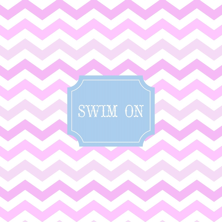 swim