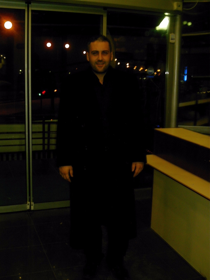 Gaziantep