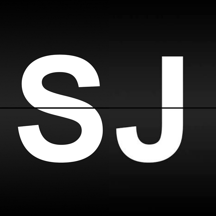SJ
