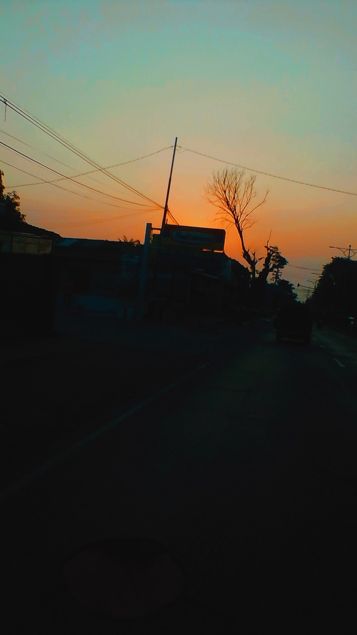 Sun