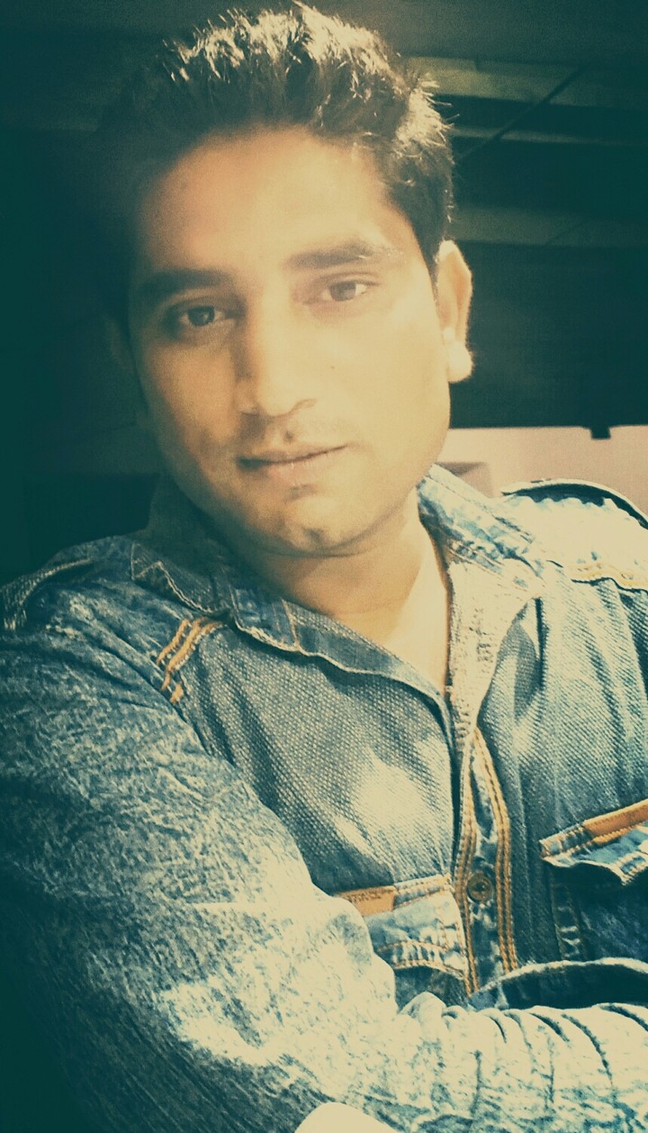 ansari