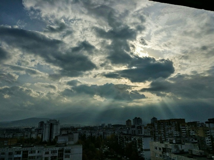 Sofia1