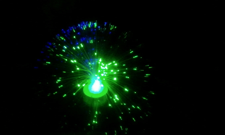 lightt