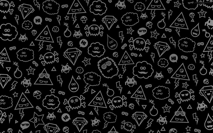 pattern