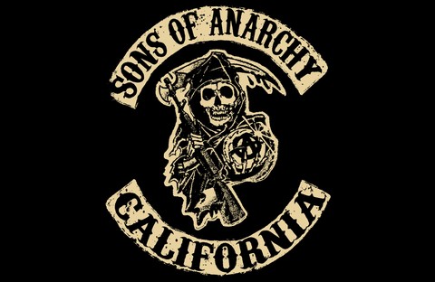 Samcro