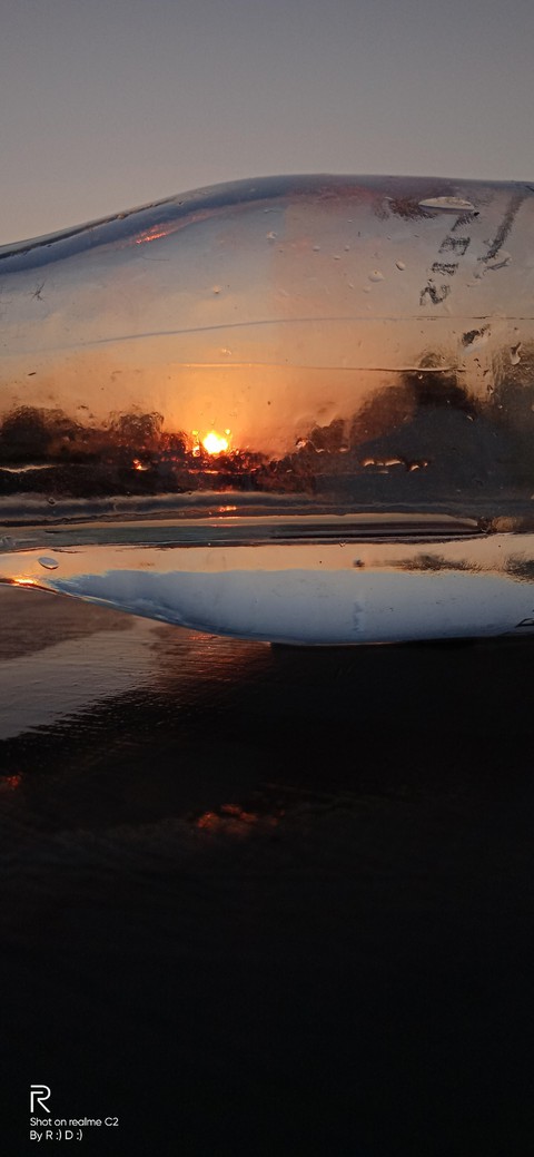 #sun captures