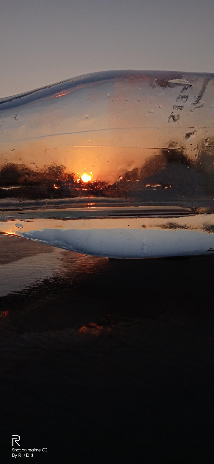 #sun captures