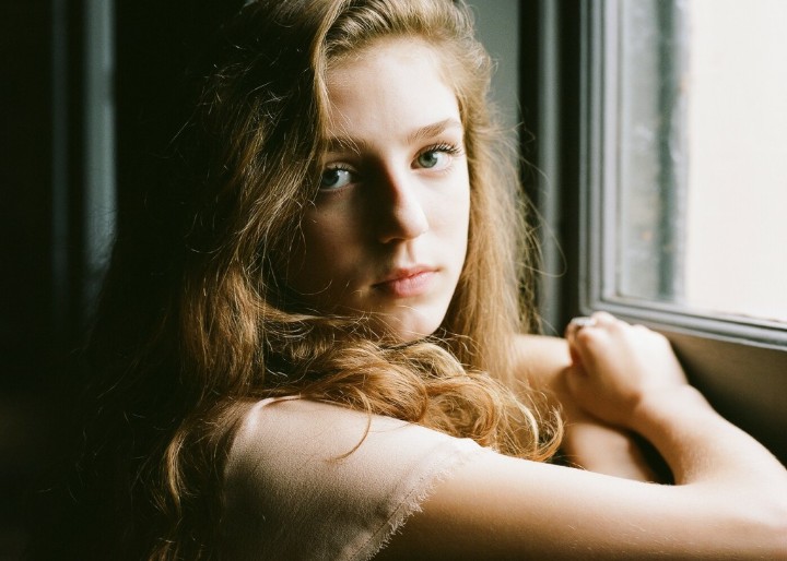 Birdy