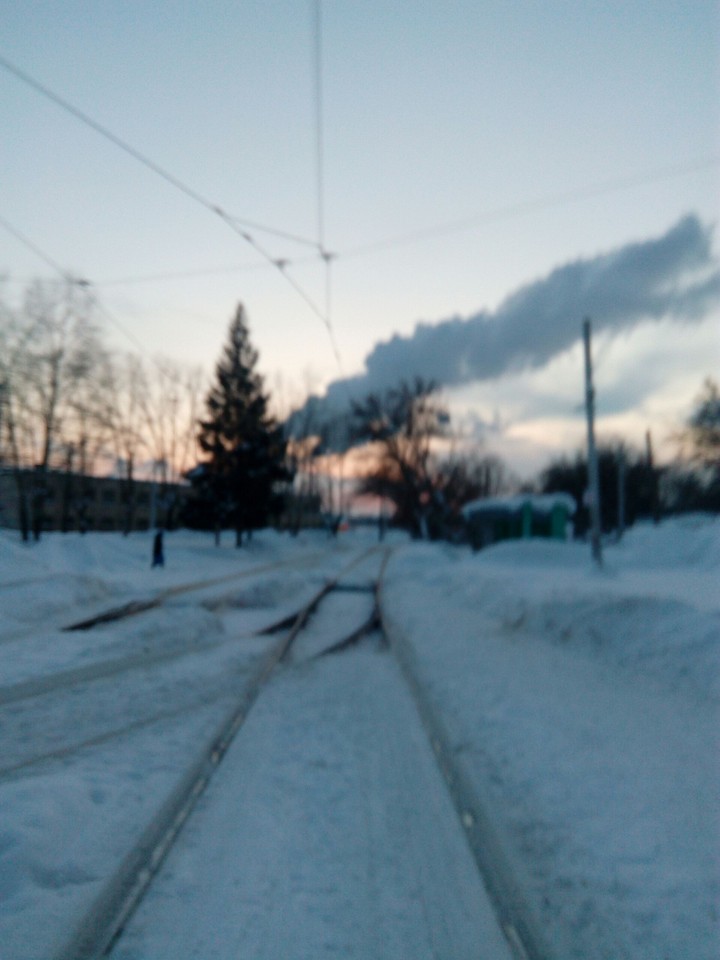 красиво