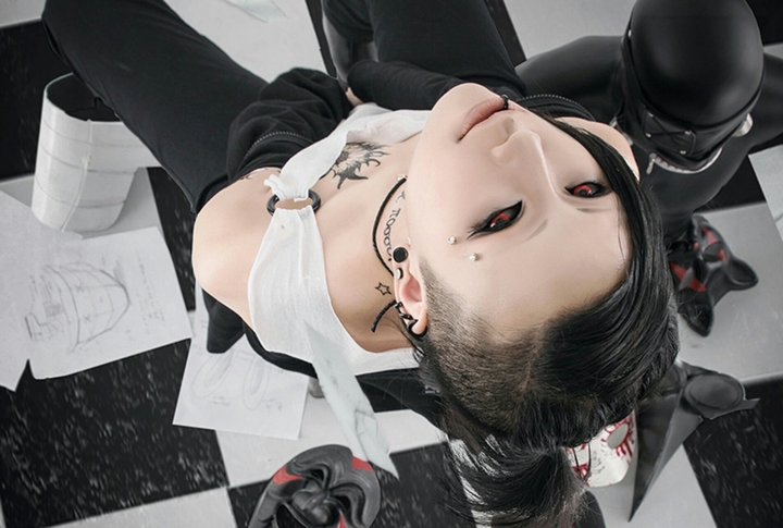 Uta