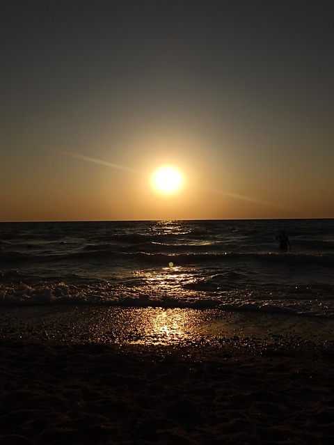Photograph, Water_resources, Horizon