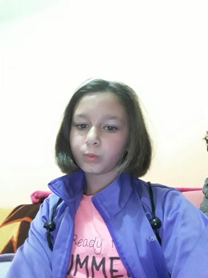 soi io andrea