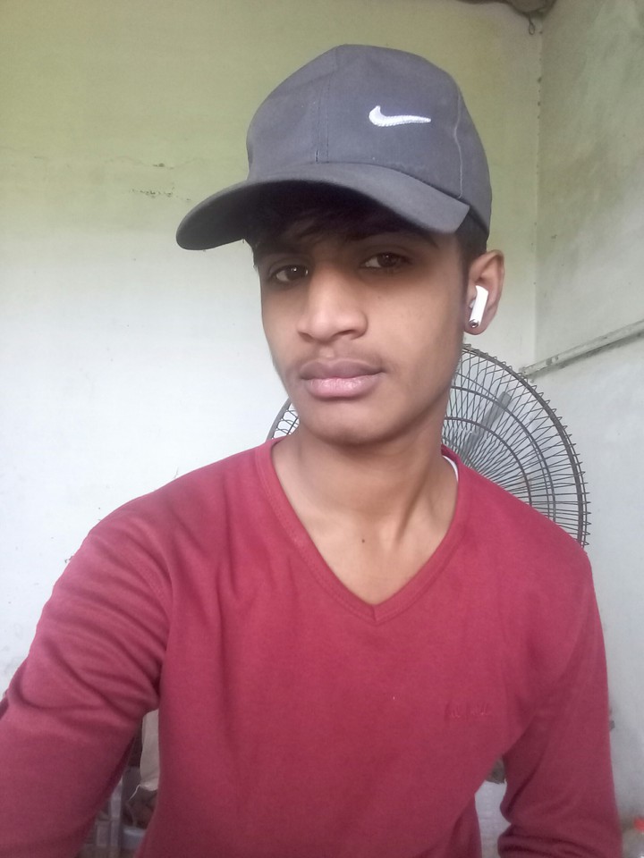 yameen