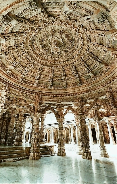 Rajasthan India