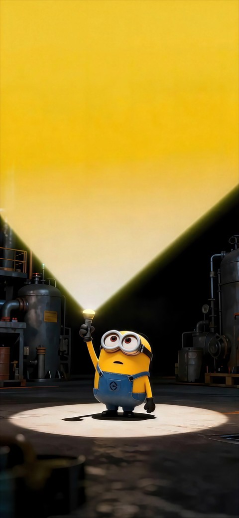 רקעים hero, film