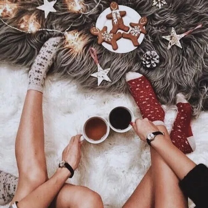 ☕☕☕