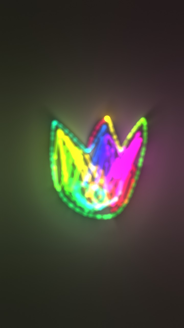 ?