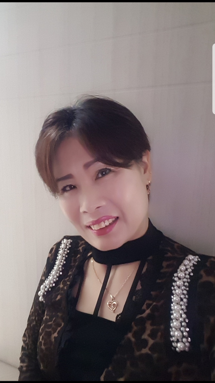 나